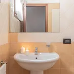 公寓 Stylish Le Fontane 1 Bedrapt B4 Sleeps 4 *