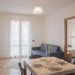 Stylish Le Fontane 1 Bedrapt B4 Sleeps 4 *