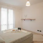 Stylish Le Fontane 1 Bedrapt B4 Sleeps 4 Villasimius