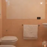 Stylish Le Fontane 1 Bedrapt B4 Sleeps 4 * Villasimius