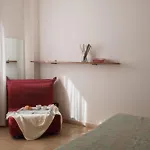 Stylish Le Fontane 1 Bedrapt B4 Sleeps 4 Apartment *