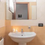 Apartment Stylish Le Fontane 1 Bedrapt B4 Sleeps 4 *