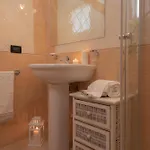 Stylish Le Fontane 1 Bedrapt B4 Sleeps 4 公寓 *