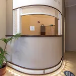 Apartment Stylish Le Fontane 1 Bedrapt B4 Sleeps 4 Villasimius