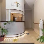 Stylish Le Fontane 1 Bedrapt B4 Sleeps 4 Apartment Villasimius