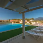 Stylish Le Fontane 1 Bedrapt B4 Sleeps 4 Villasimius