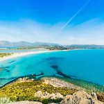 Stylish Le Fontane 1 Bedrapt B4 Sleeps 4 *