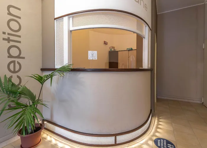 Apartman Stylish Le Fontane 1 Bedrapt B4 Sleeps 4 Villasimius