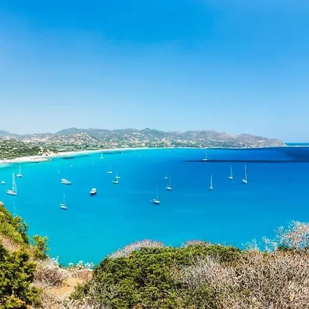 Stylish Le Fontane 1 Bedrapt B4 Sleeps 4 דירה וילסימיוס