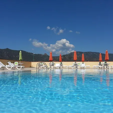 דירה Stylish Le Fontane 1 Bedrapt B4 Sleeps 4 וילסימיוס