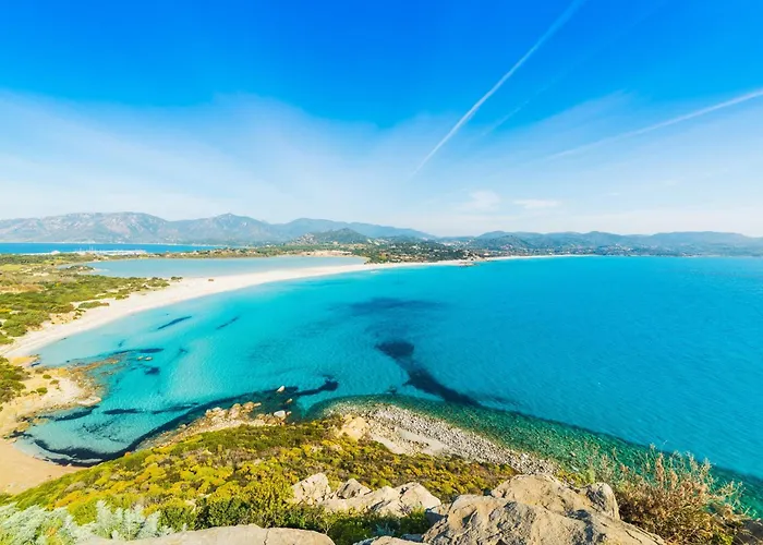 Stylish Le Fontane 1 Bedrapt B4 Sleeps 4 *